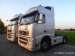 Volvo FH13.460