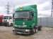 Renault Premium