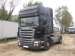 Scania R420