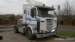 Scania R113