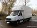 Mercedes Sprinter 515