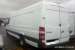 Mercedes Sprinter 515D