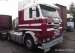 Scania 143-400