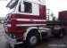 Scania 143-400