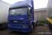 Iveco   - 44042