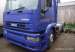 Iveco   - 44042