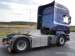 Scania R500