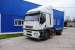 Iveco Stralis