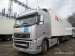 Volvo FH13.460