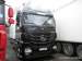 Mercedes Actros 1848