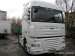 DAF XF105.460   