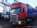 Scania R420 TopLine 