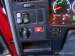 Scania R420 TopLine МКПП
