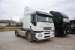 Iveco Stralis