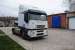 Iveco Stralis