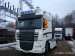 DAF XF105.460