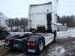 DAF XF105.460