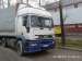 Iveco EuroTech