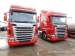 Scania G440