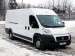 Fiat Ducato 160 Power