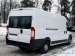 Fiat Ducato 160 Power