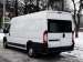 Fiat Ducato 160 Power