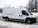 Fiat Ducato 160 Power