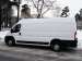 Fiat Ducato 160 Power