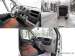 Fiat Ducato 160 Power