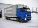 Volvo FH12.380