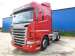 Scania G440