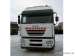 Iveco Strelis