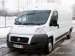 Fiat Ducato III