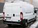 Fiat Ducato III