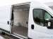 Fiat Ducato III