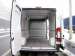 Fiat Ducato III