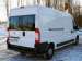 Fiat Ducato III