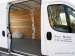 Fiat Ducato III