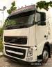 Volvo FH13.440, , -3