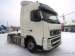 Volvo FH13.460 Globetrotter