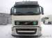 Volvo FH13.460 Globetrotter