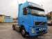 Volvo FH12.460 Globetrotter XL