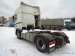 DAF XF105.460 SuaperSpaceCab