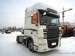 DAF XF105.460 SuaperSpaceCab