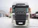 DAF XF105.460 SuaperSpaceCab