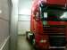 DAF XF105.460 SuaperSpaceCab