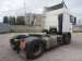 DAF XF105.460 SpaceCab