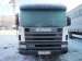 Scania P114GA