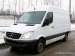 Mercedes Sprinter 210