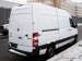 Mercedes Sprinter 210